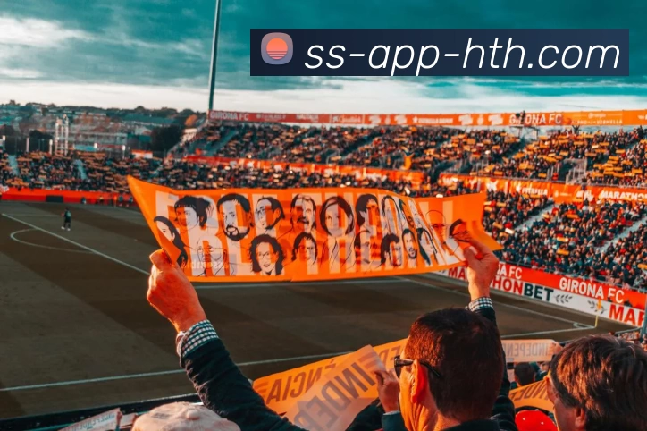 华体会APP 封面图